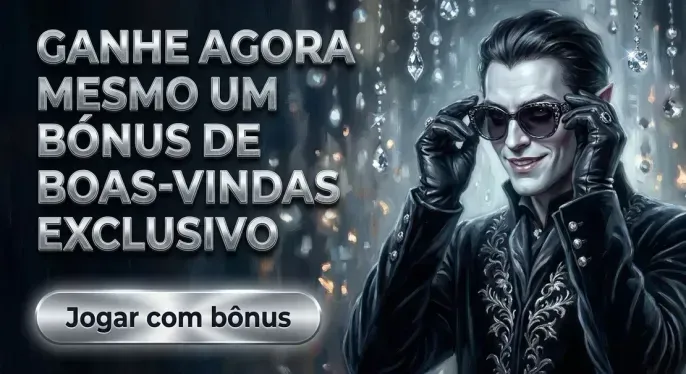 22bet Casino