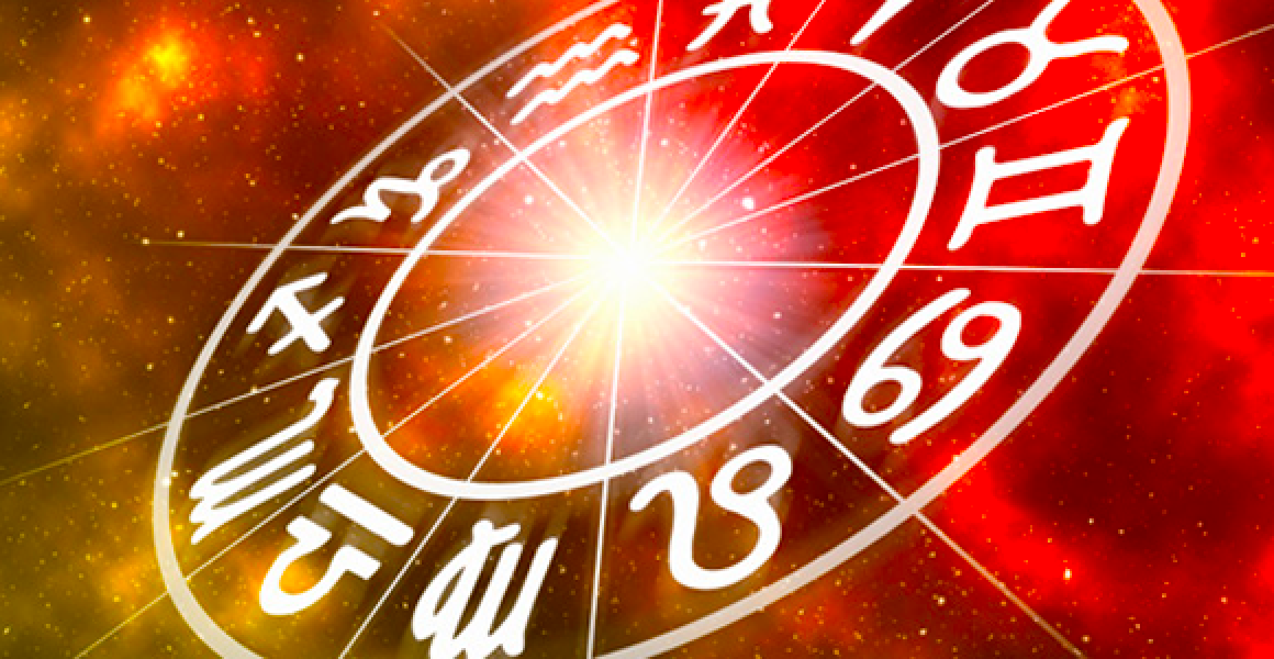 Astrologia Ocidental: Conheça os Seus Princípios