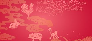 Os signos chineses e a astrologia chinesa
